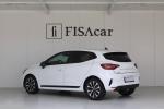 mitsubishi-colt-2025-gpl-999cc