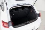 mitsubishi-colt-2025-gpl-999cc