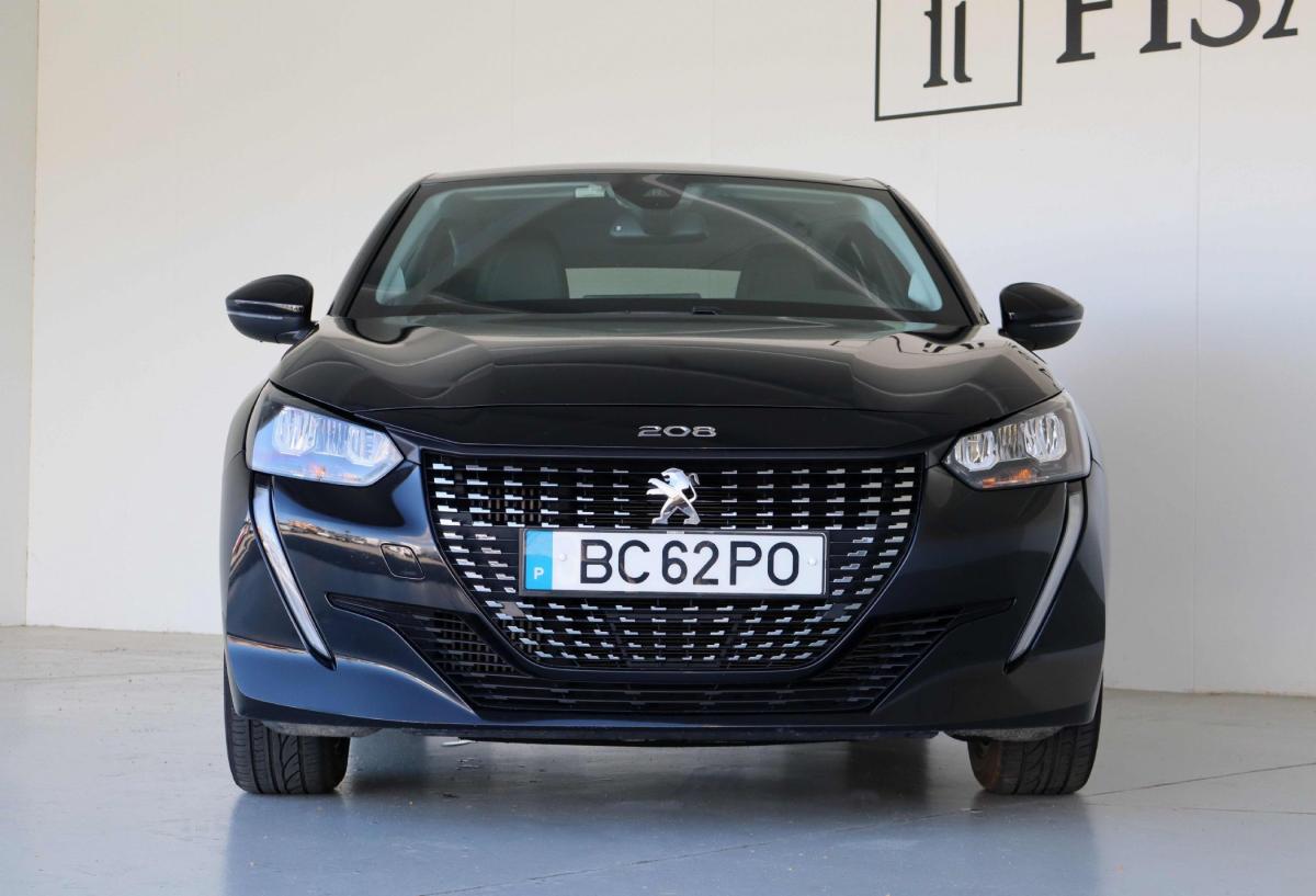 peugeot-208-2023-diesel-1499cc