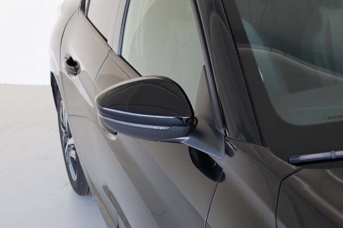 peugeot-208-2023-diesel-1499cc