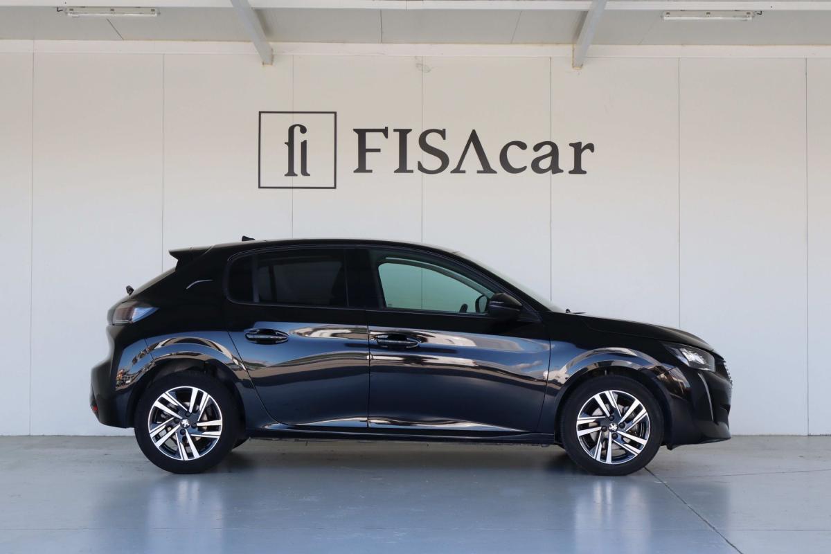 peugeot-208-2023-diesel-1499cc
