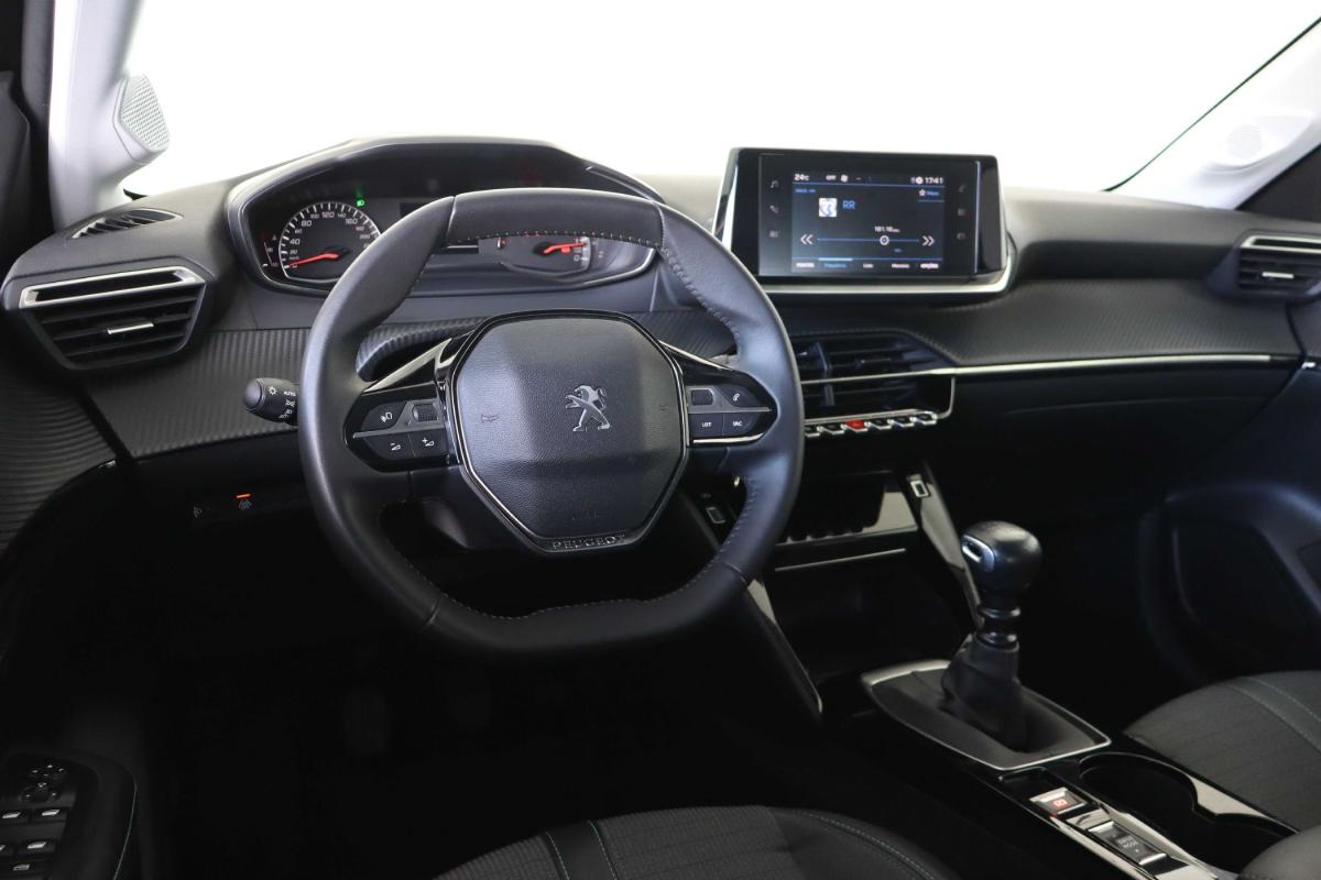 peugeot-208-2023-diesel-1499cc
