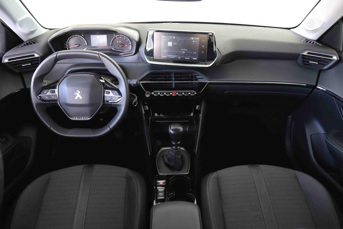 peugeot-208-2023-diesel-1499cc