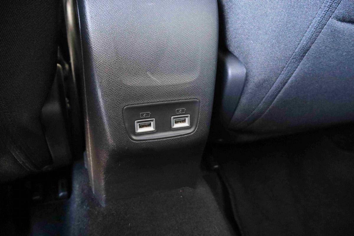 peugeot-208-2023-diesel-1499cc