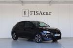 peugeot-208-2023-diesel-1499cc