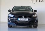 peugeot-208-2023-diesel-1499cc