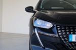 peugeot-208-2023-diesel-1499cc