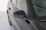 peugeot-208-2023-diesel-1499cc