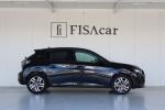 peugeot-208-2023-diesel-1499cc