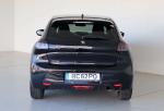 peugeot-208-2023-diesel-1499cc