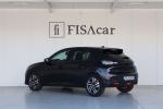 peugeot-208-2023-diesel-1499cc