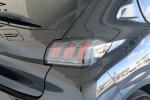 peugeot-208-2023-diesel-1499cc