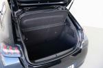 peugeot-208-2023-diesel-1499cc