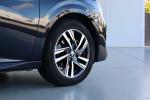 peugeot-208-2023-diesel-1499cc