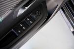peugeot-208-2023-diesel-1499cc