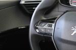 peugeot-208-2023-diesel-1499cc