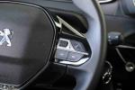peugeot-208-2023-diesel-1499cc