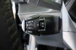 peugeot-208-2023-diesel-1499cc