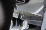peugeot-208-2023-diesel-1499cc