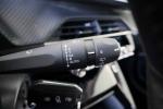 peugeot-208-2023-diesel-1499cc
