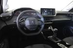 peugeot-208-2023-diesel-1499cc
