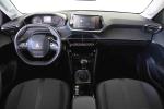 peugeot-208-2023-diesel-1499cc