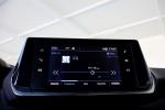 peugeot-208-2023-diesel-1499cc