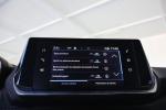 peugeot-208-2023-diesel-1499cc