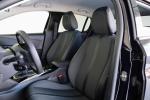 peugeot-208-2023-diesel-1499cc