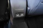 peugeot-208-2023-diesel-1499cc