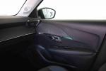 peugeot-208-2023-diesel-1499cc