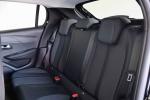 peugeot-208-2023-diesel-1499cc