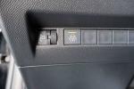 peugeot-208-2023-diesel-1499cc