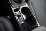 peugeot-208-2023-diesel-1499cc