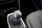 peugeot-208-2023-diesel-1499cc
