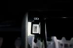 peugeot-208-2023-diesel-1499cc