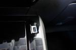 peugeot-208-2023-diesel-1499cc