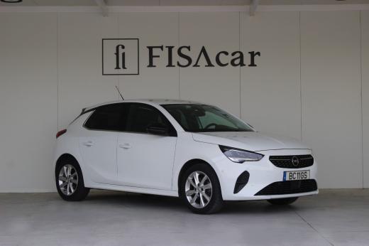 opel-corsa-2023-diesel-1499cc