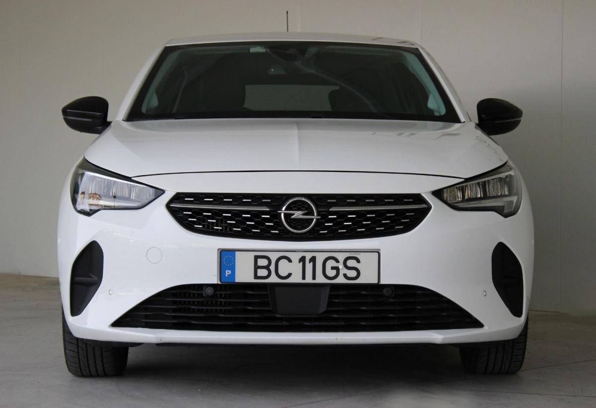 opel-corsa-2023-diesel-1499cc