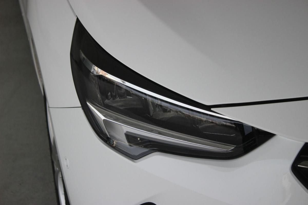 opel-corsa-2023-diesel-1499cc
