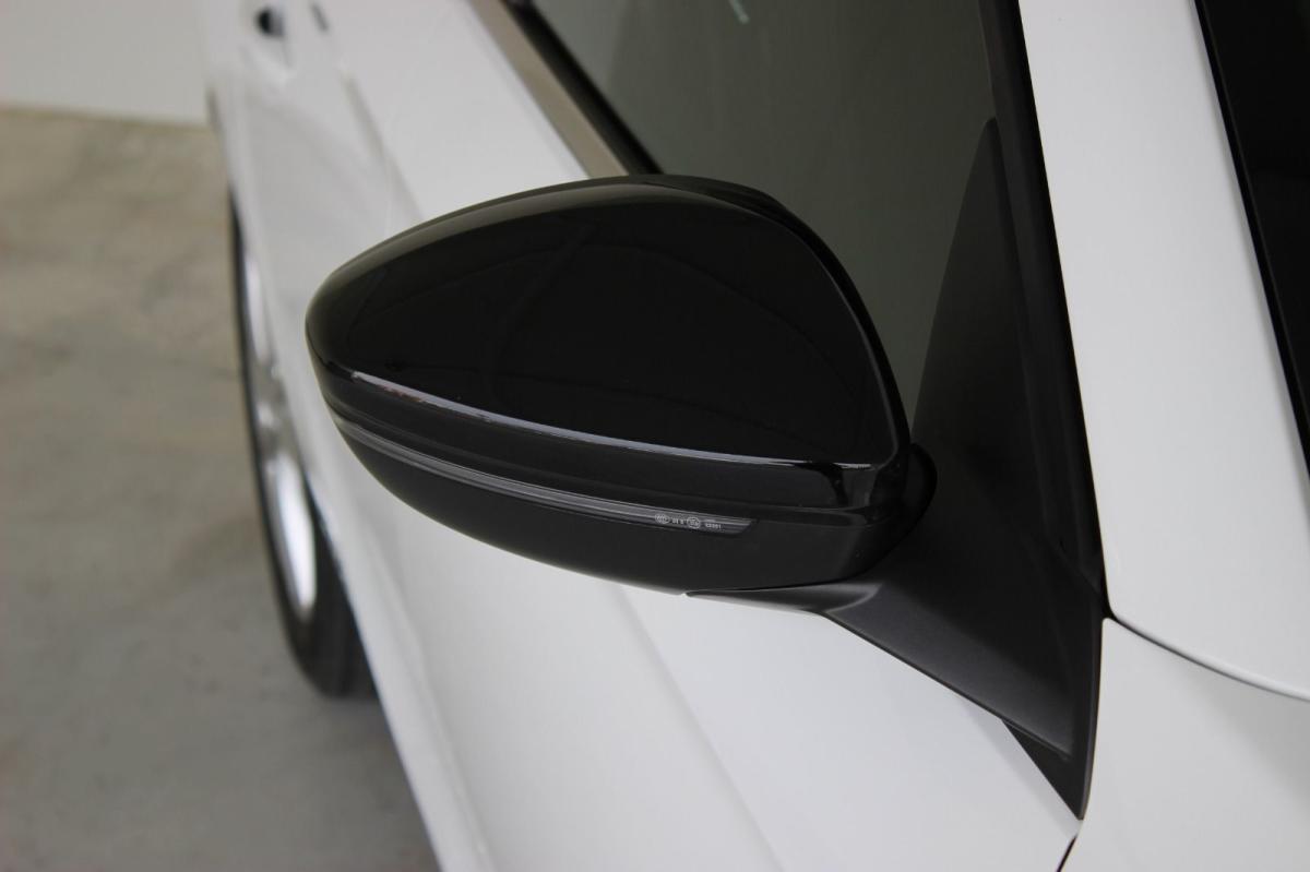 opel-corsa-2023-diesel-1499cc