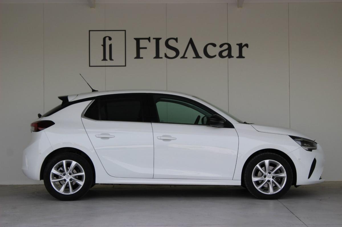 opel-corsa-2023-diesel-1499cc