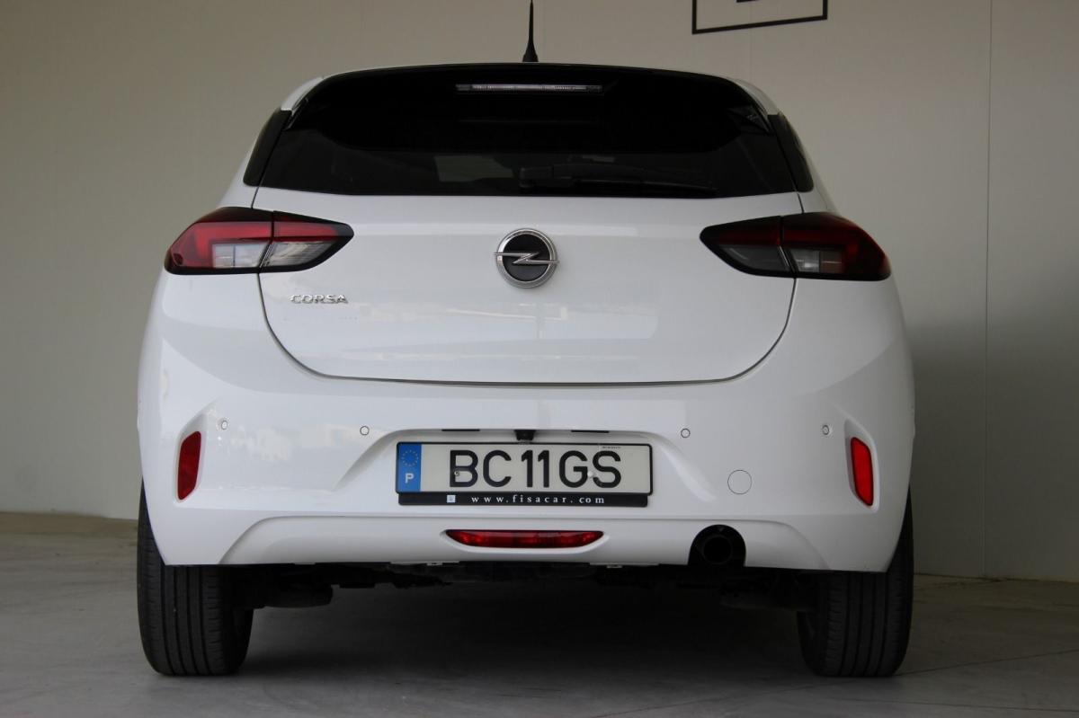 opel-corsa-2023-diesel-1499cc