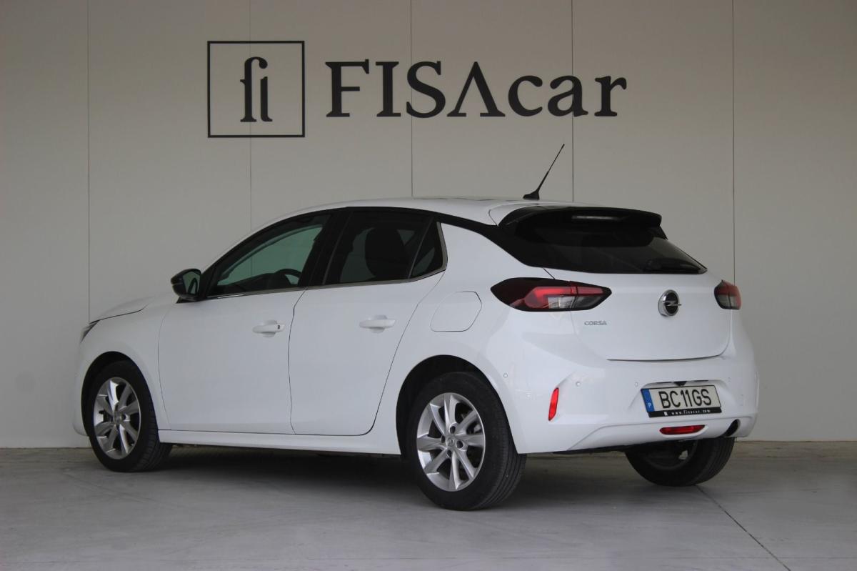 opel-corsa-2023-diesel-1499cc