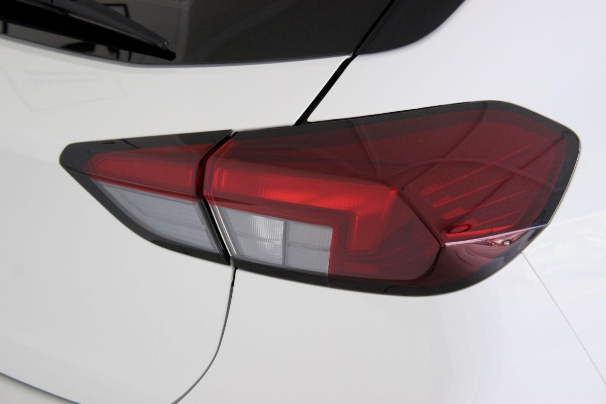 opel-corsa-2023-diesel-1499cc