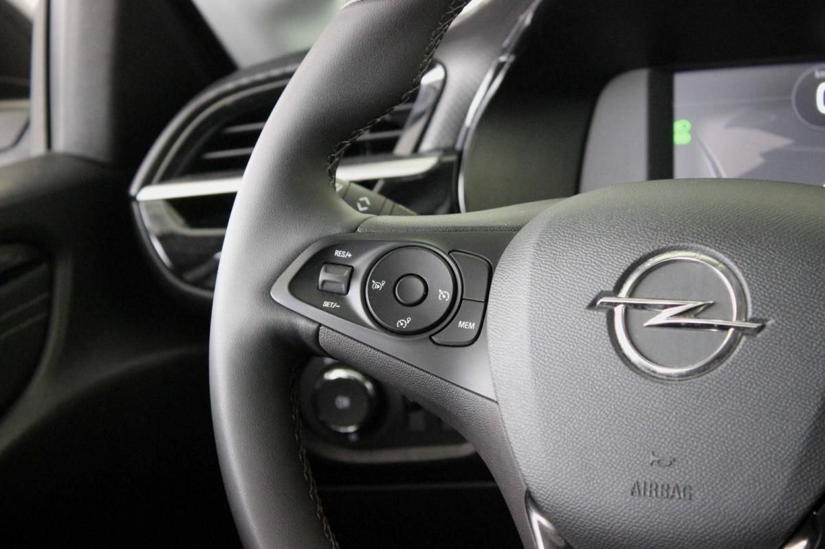 opel-corsa-2023-diesel-1499cc