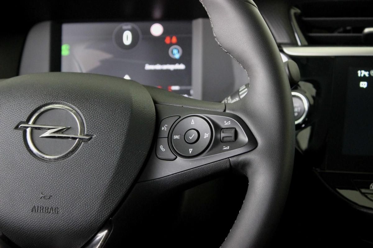 opel-corsa-2023-diesel-1499cc