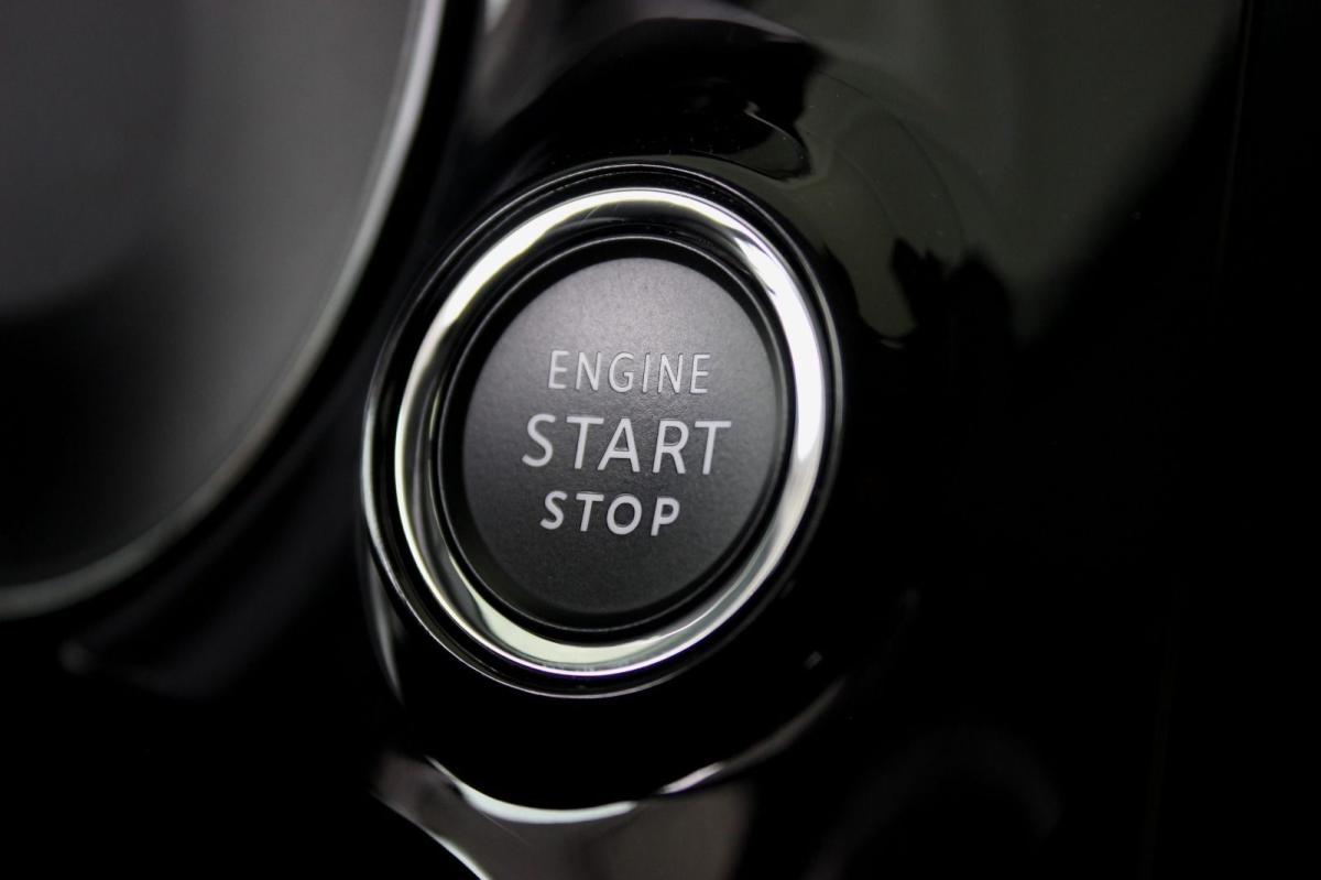 opel-corsa-2023-diesel-1499cc