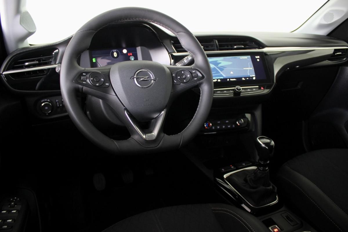 opel-corsa-2023-diesel-1499cc