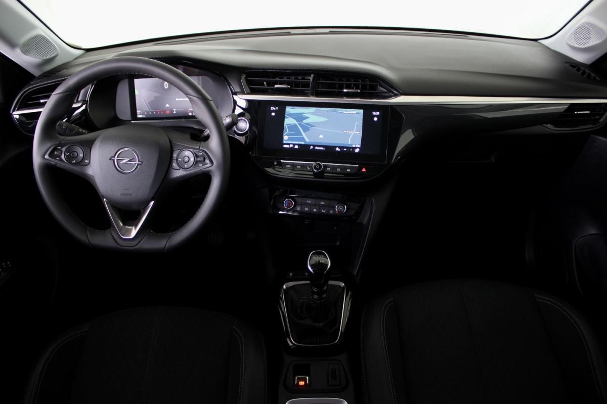 opel-corsa-2023-diesel-1499cc